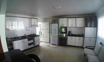 Imagem 5: 1449 - Casa no bairro Mina do Mato em Criciúma