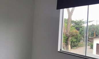 Imagem 6: Apartamento no Bairro Rio Tavares com 2 dormitórios em excelente localização