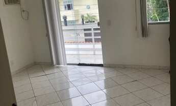 Imagem 3: Casa à Venda, Recreio dos Bandeirantes, Rio de Janeiro, RJ