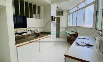 Imagem 6: CDRV1979 Apartamento para venda no Centro - Juiz de Fora - MG