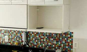 Imagem 2: Apartamento a venda zona Sul - São Paulo - SP