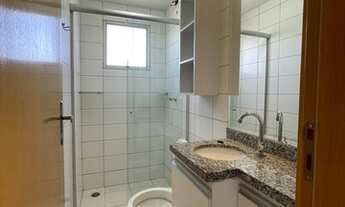 Imagem 6: Apartamento de 2 Quartos com Suite e Varanda Prox. do Terminal Cruzeiro Sul