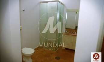 Imagem 7: Casa (sobrado em condominio) 6 dormitórios/suite, cozinha planejada, portaria 24hs, em con