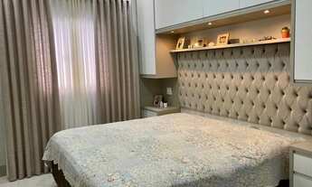 Imagem 7: VENDO CÁSA ITAMARATY COM PISCINA