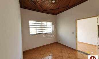 Imagem 2: Casa (térrea na rua) 3 dormitórios