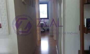 Imagem 4: Rio de Janeiro - Apartamento Padrão - Recreio dos Bandeirantes