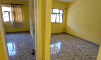 Imagem 5: Sobrado para venda com 75 m², 2 quartos em Barro Vermelho - São Gonçalo - RJ