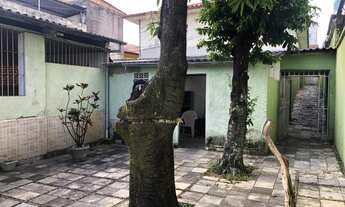 Imagem 4: Galpão/Depósito/Armazém para aluguel com 191 metros quadrados com 3 quartos