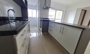 Imagem 7: Apartamento - Campestre - Santo André