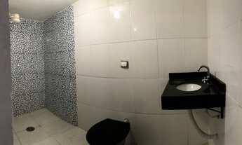 Imagem 4: Aluga-se Casa com 1 dormitório