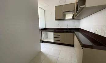 Imagem 7: 2 Quartos com condição de pagamento no centro de Guarapari