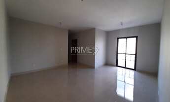 Imagem: PIRACICABA - Apartamento Padrão - Nova