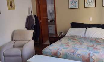 Imagem 6: CASA 03 SUITES NO JD. ESTORIL II