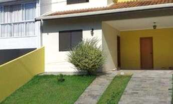 Imagem: Casa com 3 dormitórios para alugar, 154