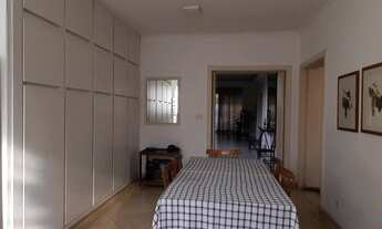 Imagem 3: SOBRADO - JARDIM EUROPA - SP