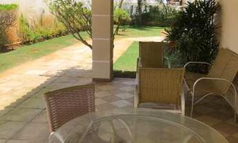 Imagem 4: Casa no Sunville - Atalaia - À Poucos Metros da Orla - Lote 750m²