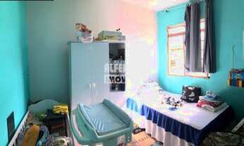 Imagem 4: Casa Geminada à venda 2 quartos no Bairro AGUA BRANCA