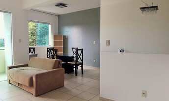 Imagem 6: Cond. River Park - 03 Quartos - Col. Terra Nova