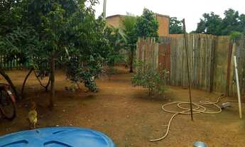 Imagem 6: Vendo ou troco uma casa no quinari