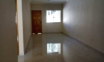 Imagem 5: Linda casa em condomínio fechado, primeira locação