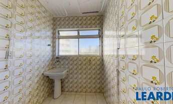 Imagem 4: APARTAMENTO - VILA GUARANI - SP