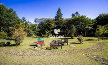 Imagem 2: Pousada com 15 dormitórios à venda, 600 m² por R$ 4.600.000,00 - Centro (São Roque) - São