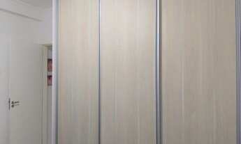 Imagem 5: Quot; casa no bairro de fatima