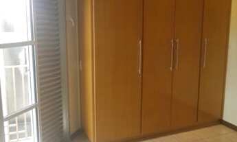 Imagem 3: Apartamento para alugar no Jardim Saíra, Sorocaba-SP