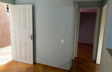 Imagem 5: Casa para alugar na vila Pompéia