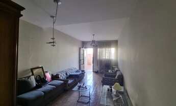 Imagem 4: Vende-de cada na melhor localização do Ipiranga oportunidade!