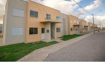 Imagem: Vendo chave 28 mil