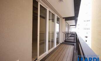 Imagem 3: CONJ. COMERCIAL - PINHEIROS - SP