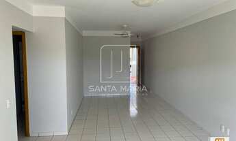 Imagem 3: Casa (térrea em condominio) 3 dormitórios/suite, cozinha planejada, portaria 24hs, salão d