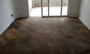 Imagem 2: APARTAMENTO - VILA MADALENA - SP