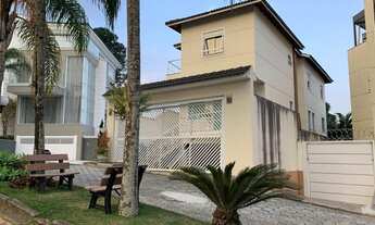 Imagem 2: Sobrado em condomínio fechado com 04 Dormitórios e 311 M² | Tucuruvi , São Paulo