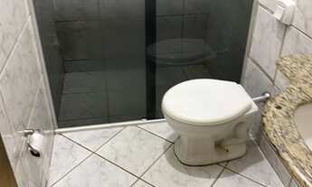 Imagem 6: APARECIDA DE GOIâNIA - Casa Padrão - Garavelo Residencial Park