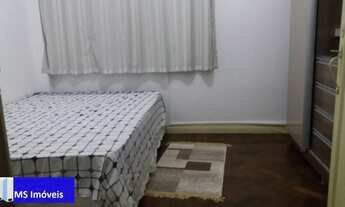 Imagem 4: Apartamento, 4 Quartos, Flamengo