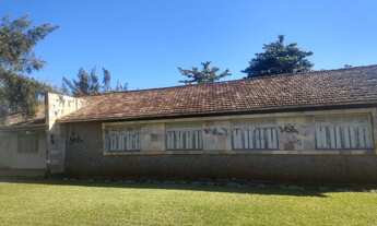 Imagem 7: Casa para venda possui 150 m2 com 3 quartos