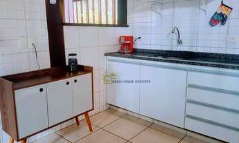 Imagem 3: Sobrado com 4 dormitórios para alugar - Praia de Juquehy - São Sebastião/SP