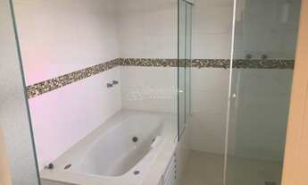 Imagem 6: Casa - Swiss Park - Campinas