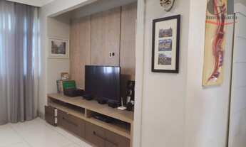 Imagem 3: Lindo apto na praça da Imprensa reformado