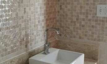 Imagem 3: Apartamento / Padrão - Centro - Venda - Residencial