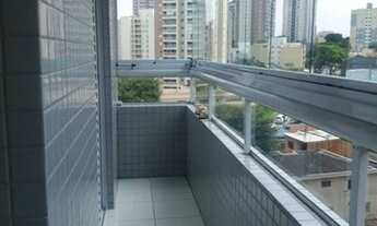 Imagem 3: APARTAMENTO - CENTRO - SP