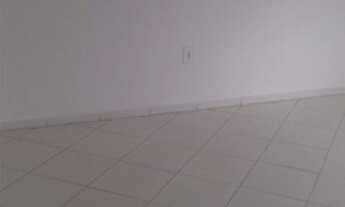 Imagem 5: Aluguel Apartamento com 2 dormitórios