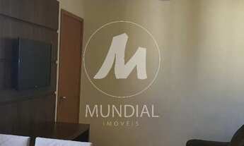 Imagem: Apartamento (tipo - padrao) 2 dormitórios