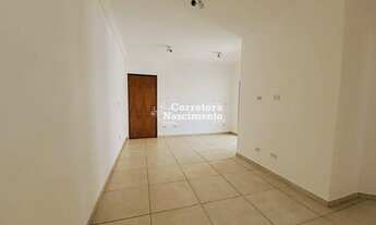 Imagem 3: Apartamento para aluguel e venda com 69 metros quadrados com 2 quartos