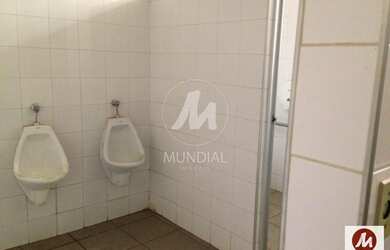 Imagem 7: Salão/Galpão (salão - térreo) , cozinha planejada