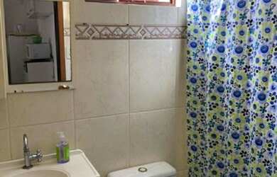 Imagem 3: Casa são Sebastião três quartos