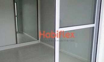 Imagem 6: Casa para alugar, 130 m² por R$ 4.700,00/mês - Campeche - Florianópolis/SC