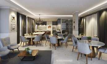 Imagem 5: APARTAMENTO 02 DORMITÓRIOS EM ITAPEMA